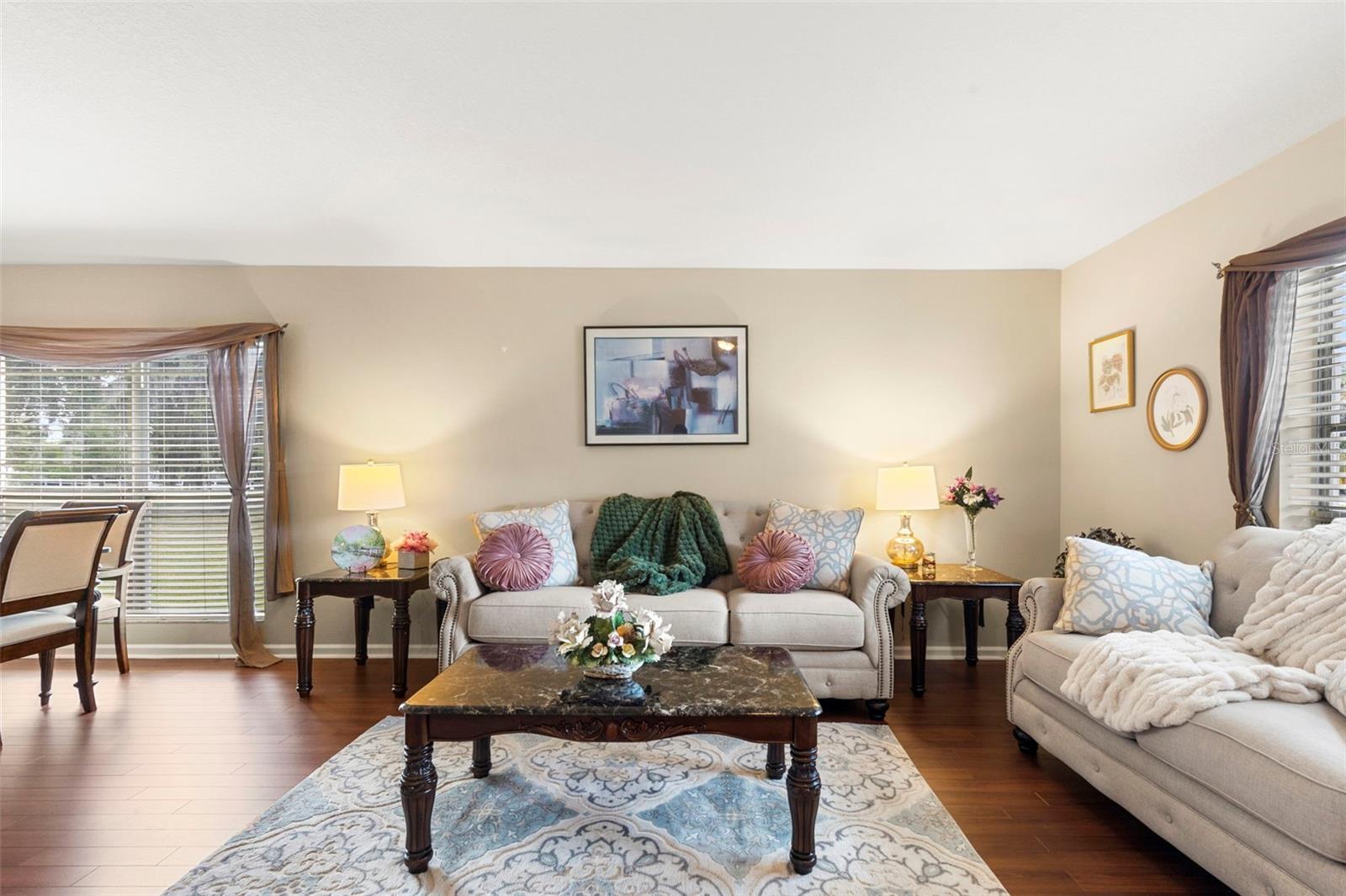 MEADOW POINTE 03 PRCL T-T - Residential