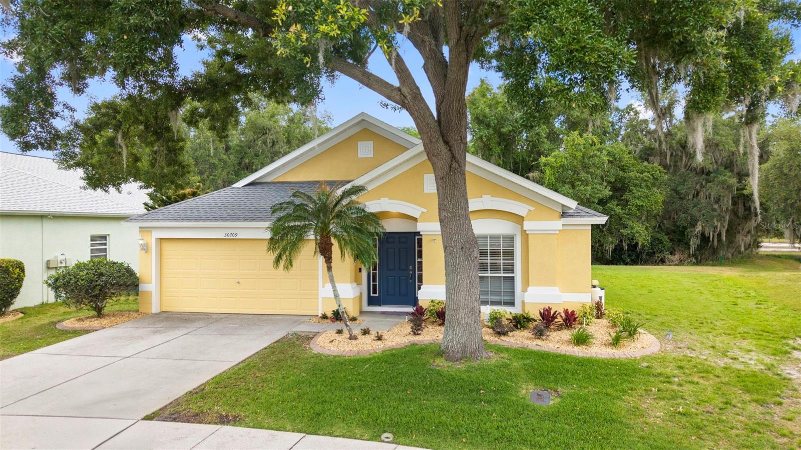30709 LANESBOROUGH CIRCLE