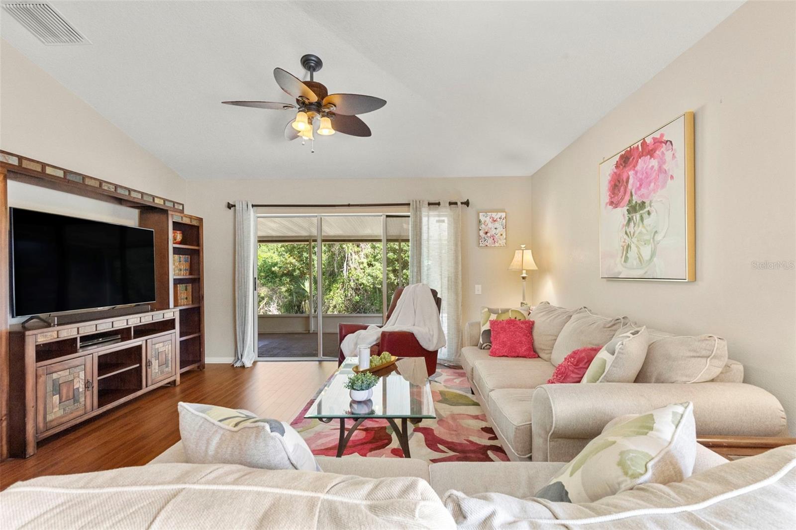 MEADOW POINTE 03 PRCL T-T - Residential