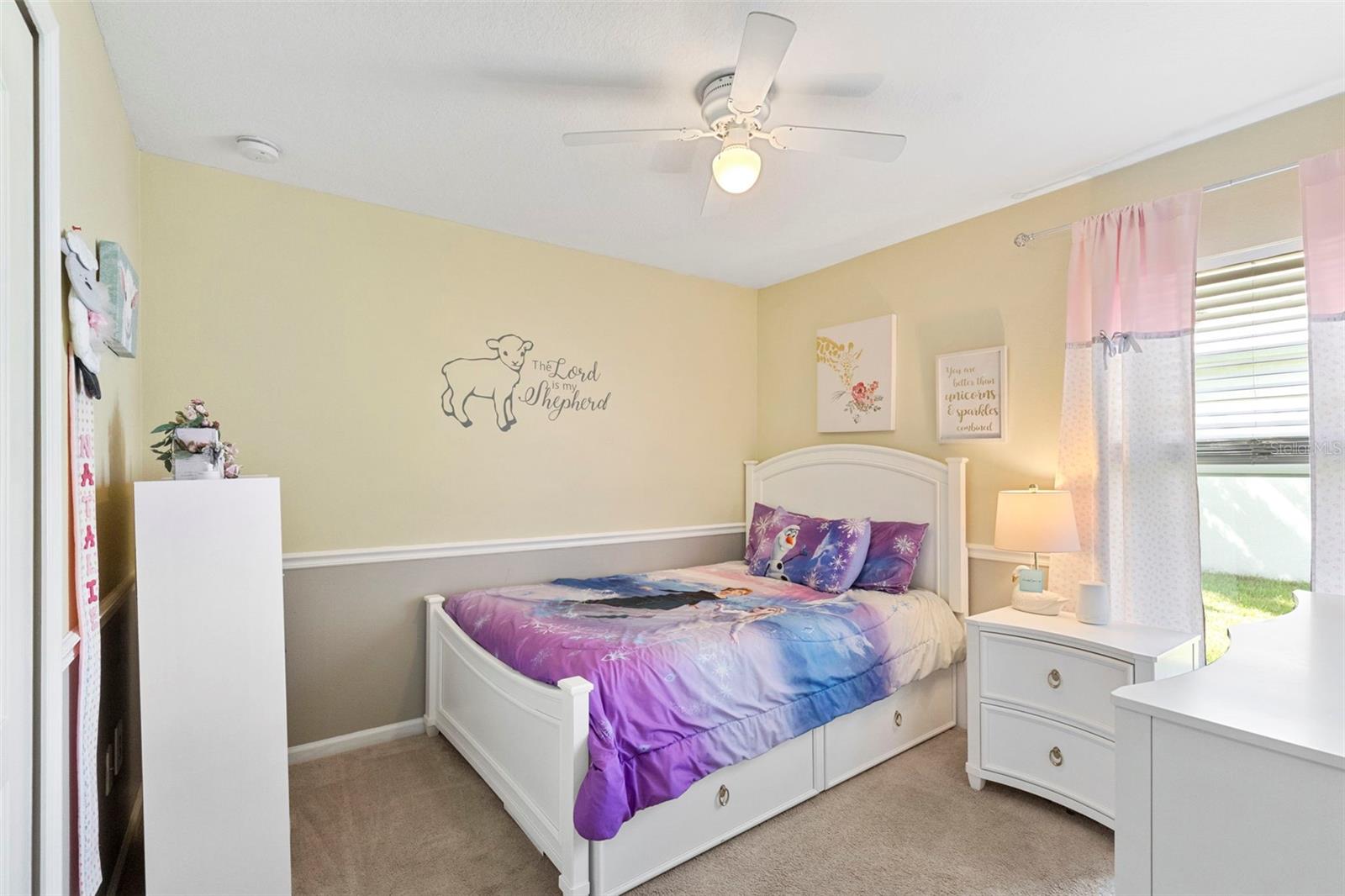 MEADOW POINTE 03 PRCL T-T - Residential