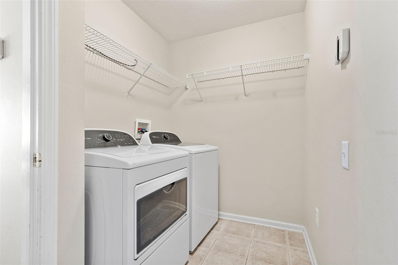 MEADOW POINTE 03 PRCL T-T - Residential