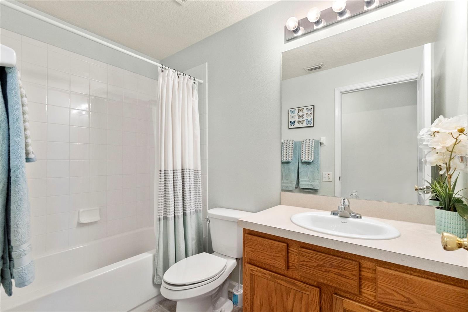 MEADOW POINTE 03 PRCL T-T - Residential