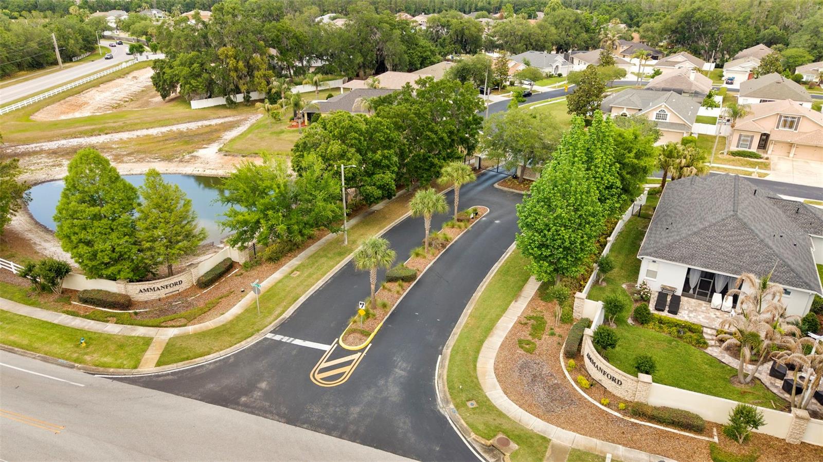 MEADOW POINTE 03 PRCL T-T - Residential