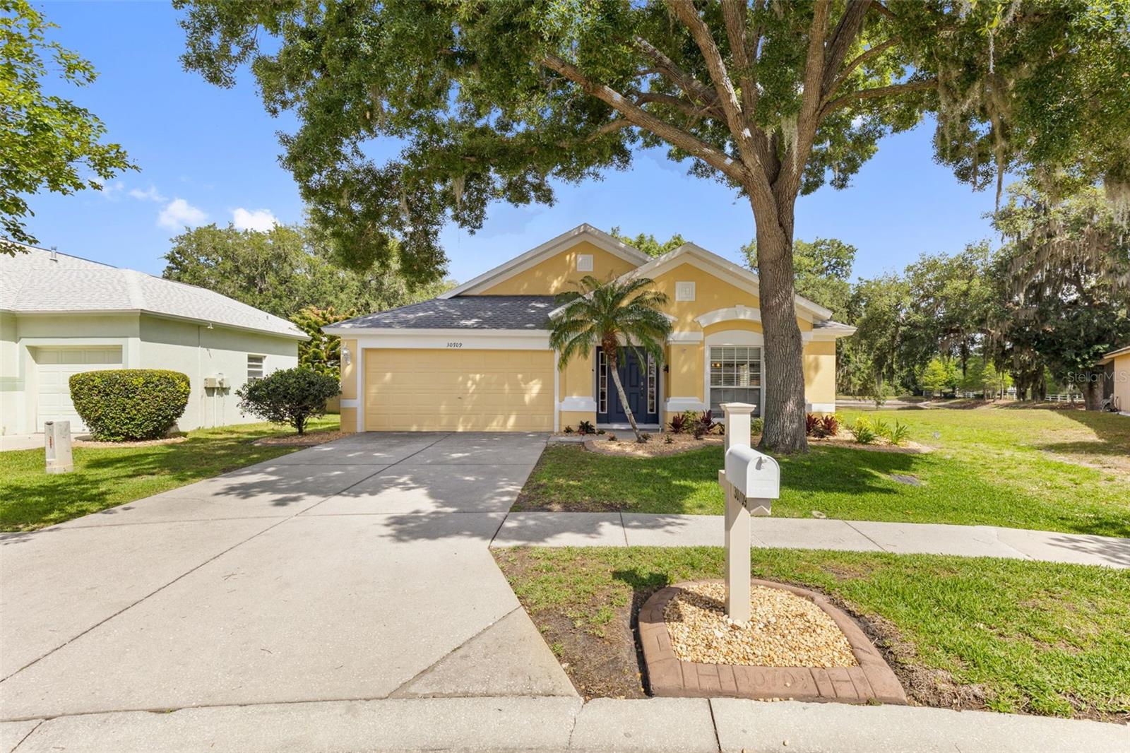 30709 LANESBOROUGH CIRCLE
