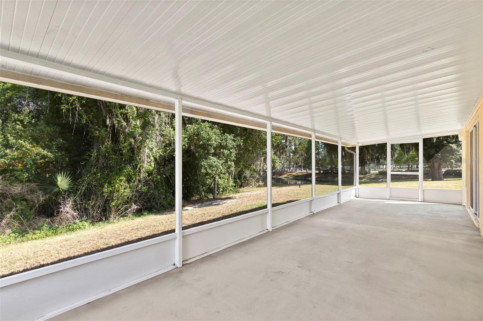 MEADOW POINTE 03 PRCL T-T - Residential