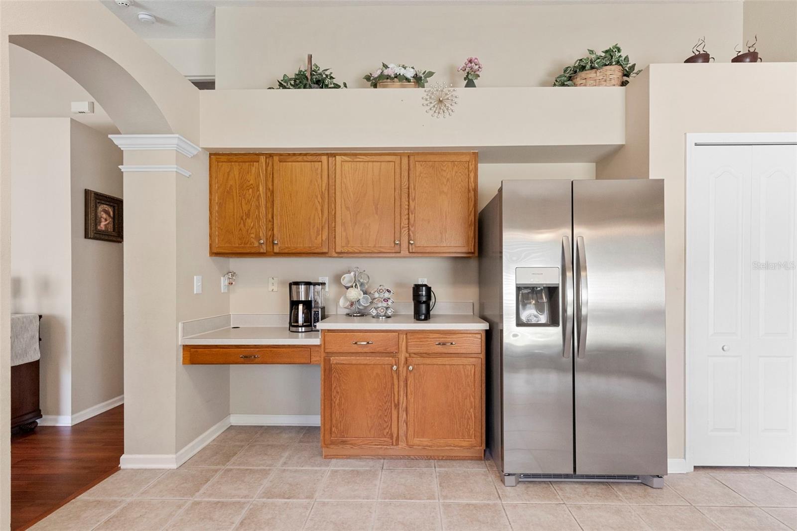 MEADOW POINTE 03 PRCL T-T - Residential