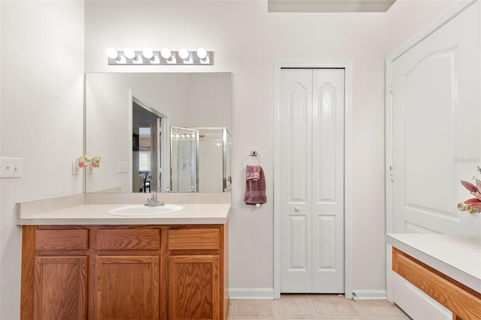 MEADOW POINTE 03 PRCL T-T - Residential