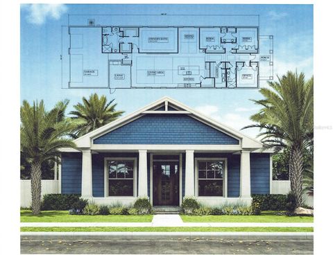 241 5TH AVENUE N SAFETY HARBOR FL 34695