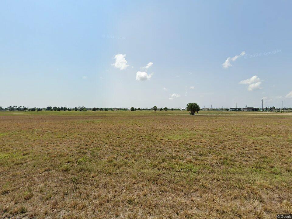 ROTONDA MEADOWS - Land
