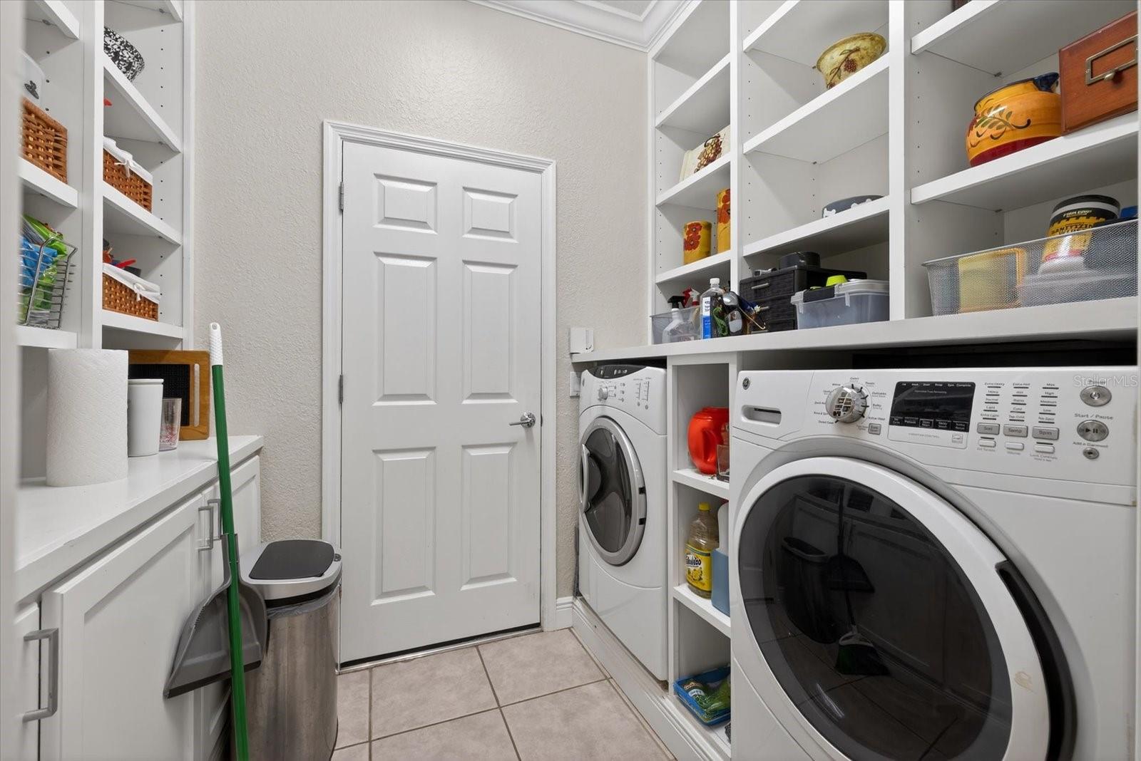 WATERLEFE GOLF & RIVER CLUB - Residential