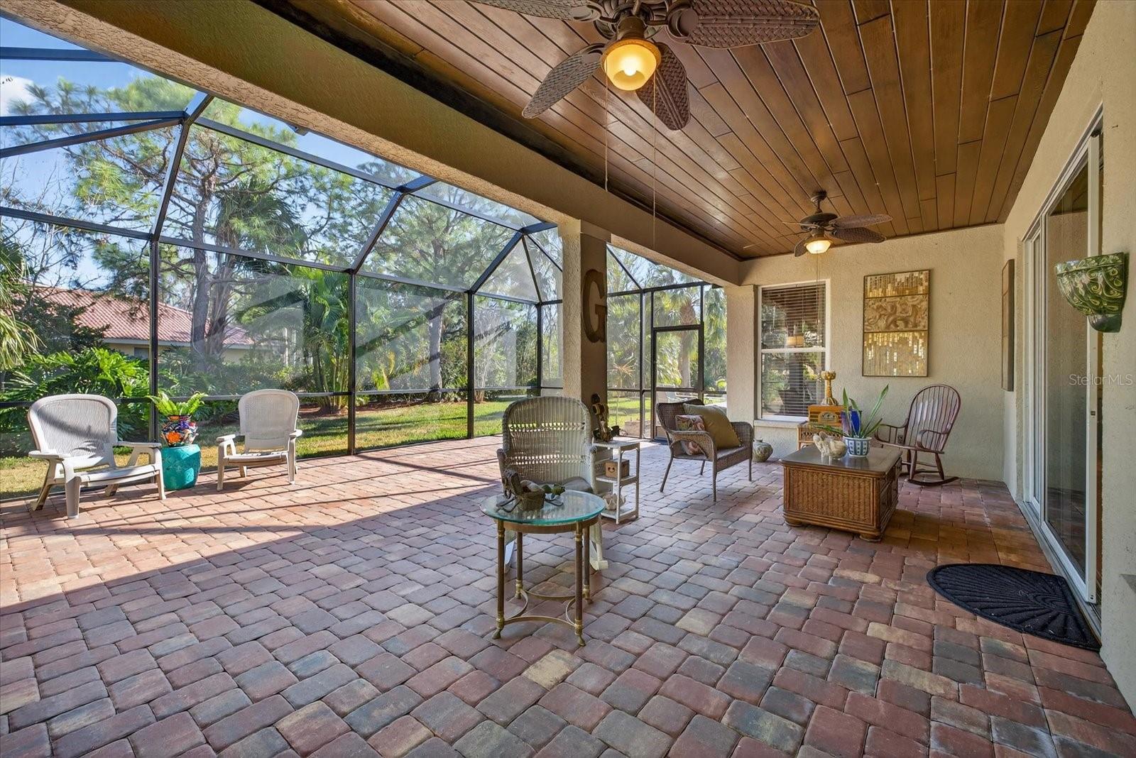 WATERLEFE GOLF & RIVER CLUB - Residential