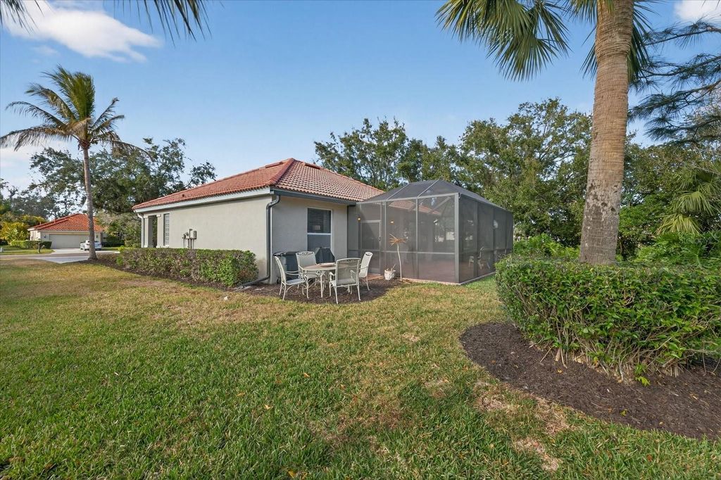 Photo of 719 Misty Pond Court, Bradenton, FL 34212 (MLS # A4682996)