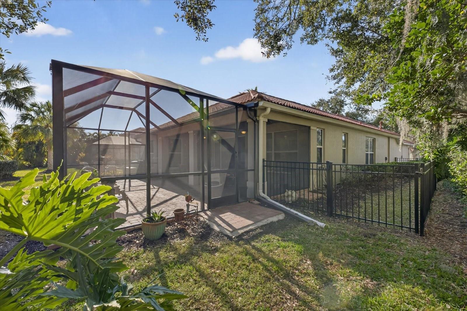 WATERLEFE GOLF & RIVER CLUB - Residential