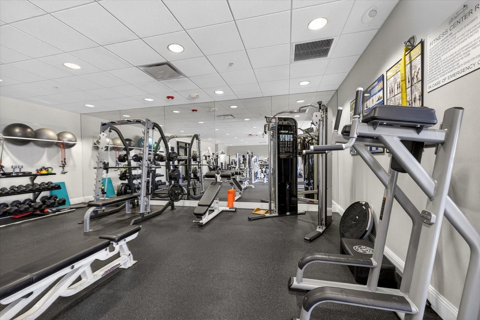 WATERLEFE GOLF & RIVER CLUB - Residential