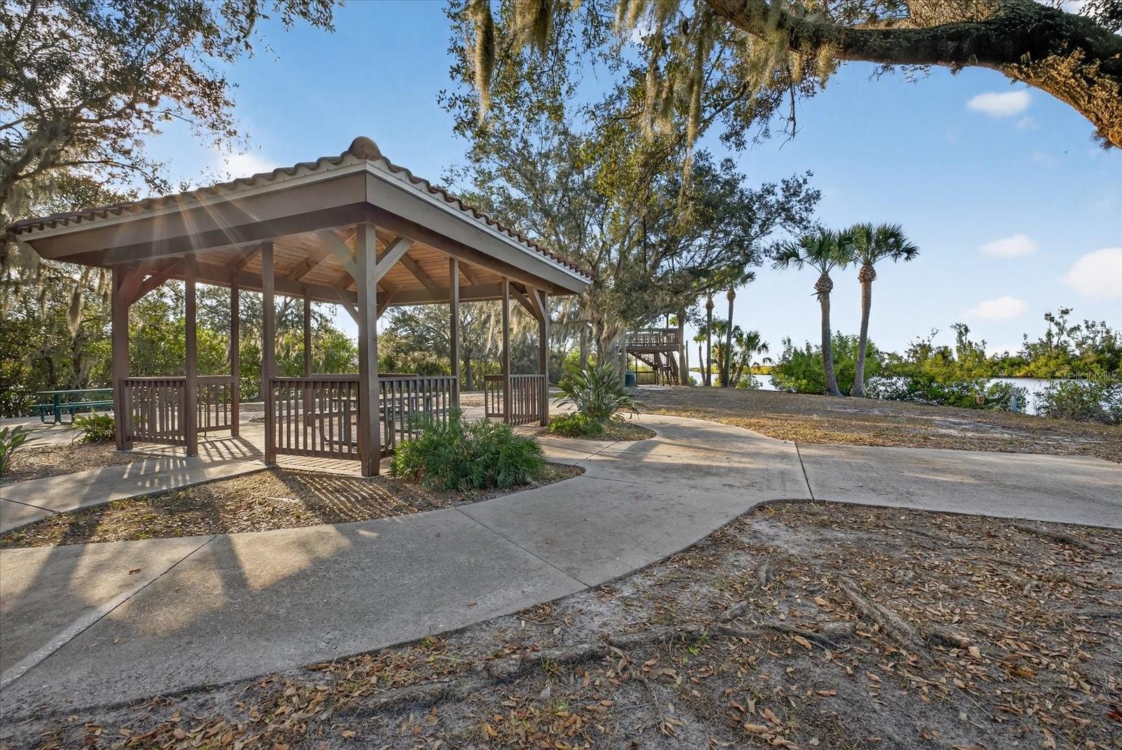 WATERLEFE GOLF & RIVER CLUB - Residential