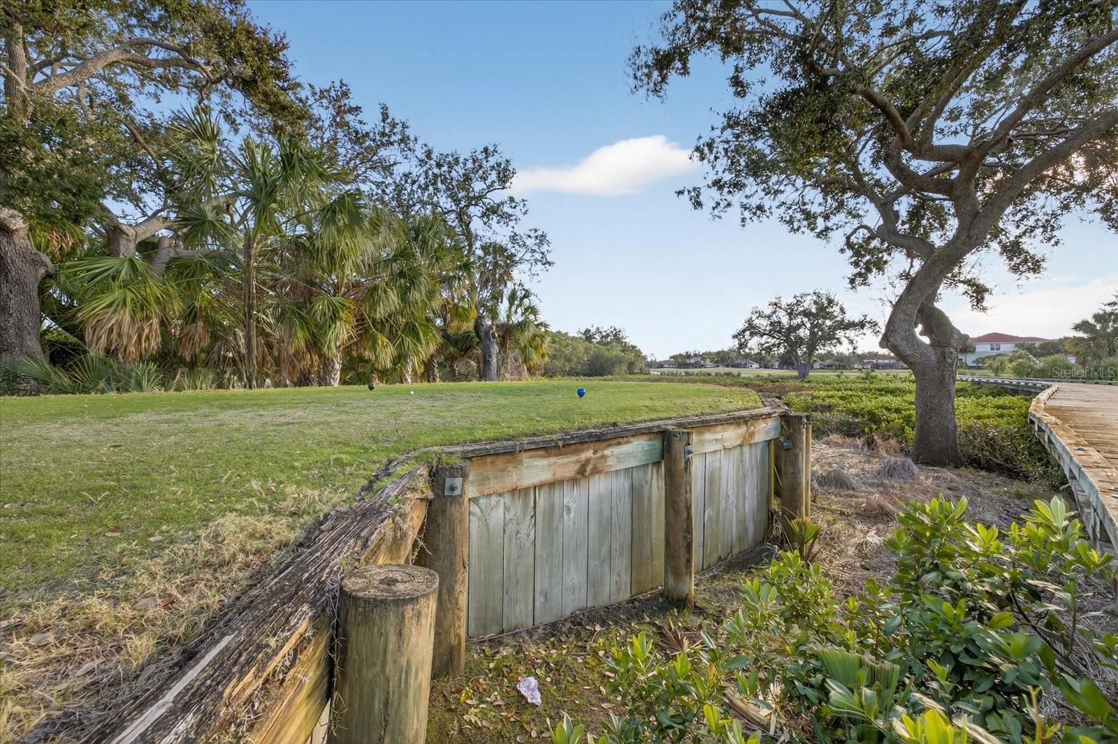 WATERLEFE GOLF & RIVER CLUB - Residential