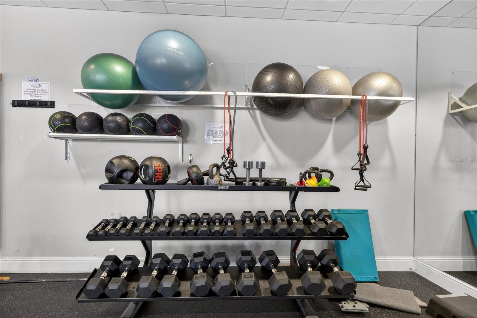 WATERLEFE GOLF & RIVER CLUB - Residential