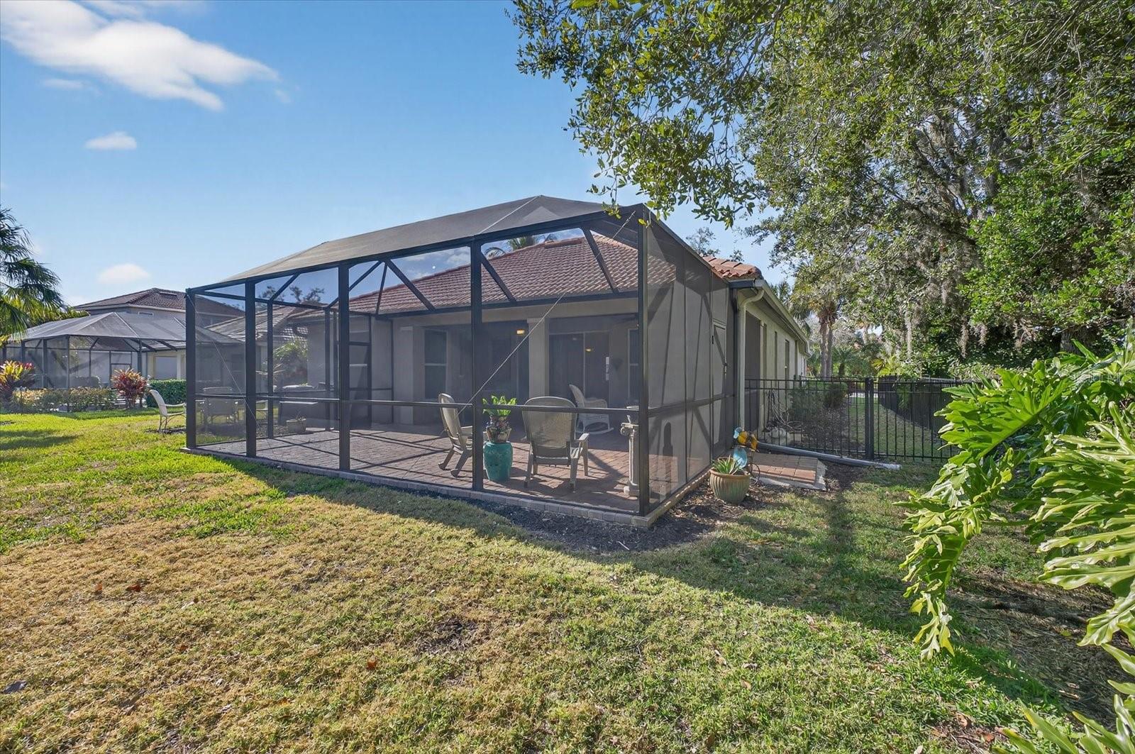 WATERLEFE GOLF & RIVER CLUB - Residential