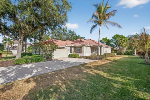 Photo of 719 Misty Pond Court, Bradenton, FL 34212 (MLS # A4682996)