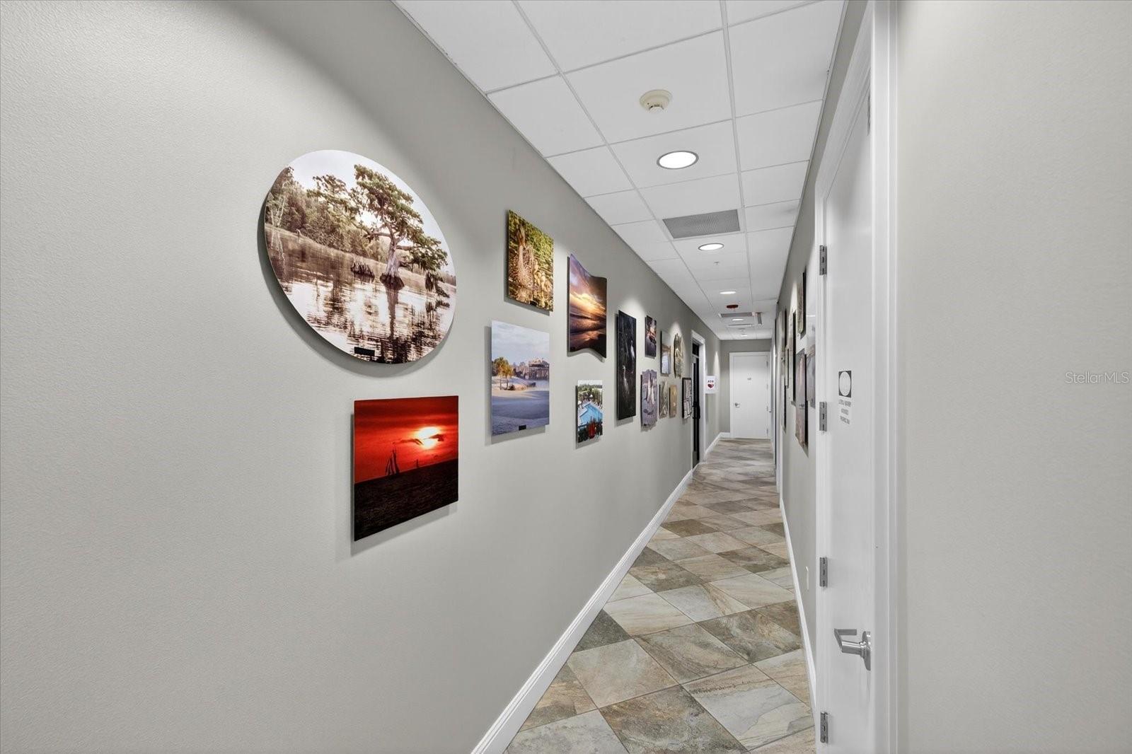 WATERLEFE GOLF & RIVER CLUB - Residential