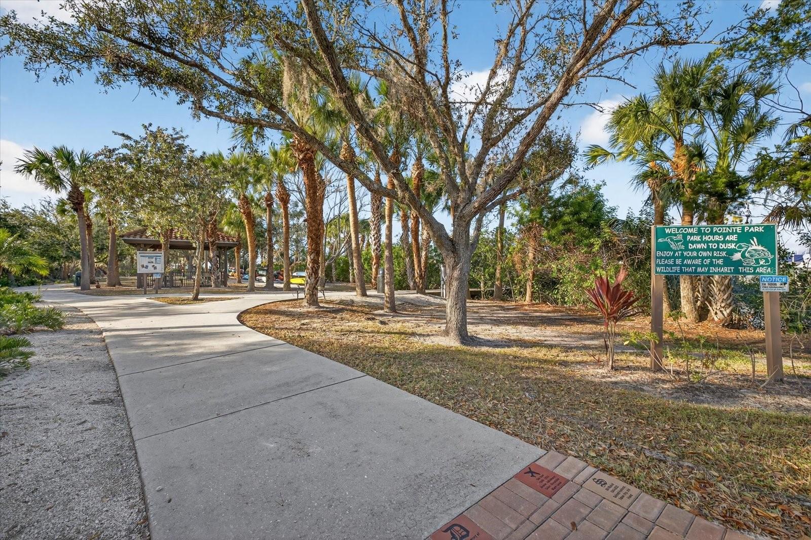 WATERLEFE GOLF & RIVER CLUB - Residential