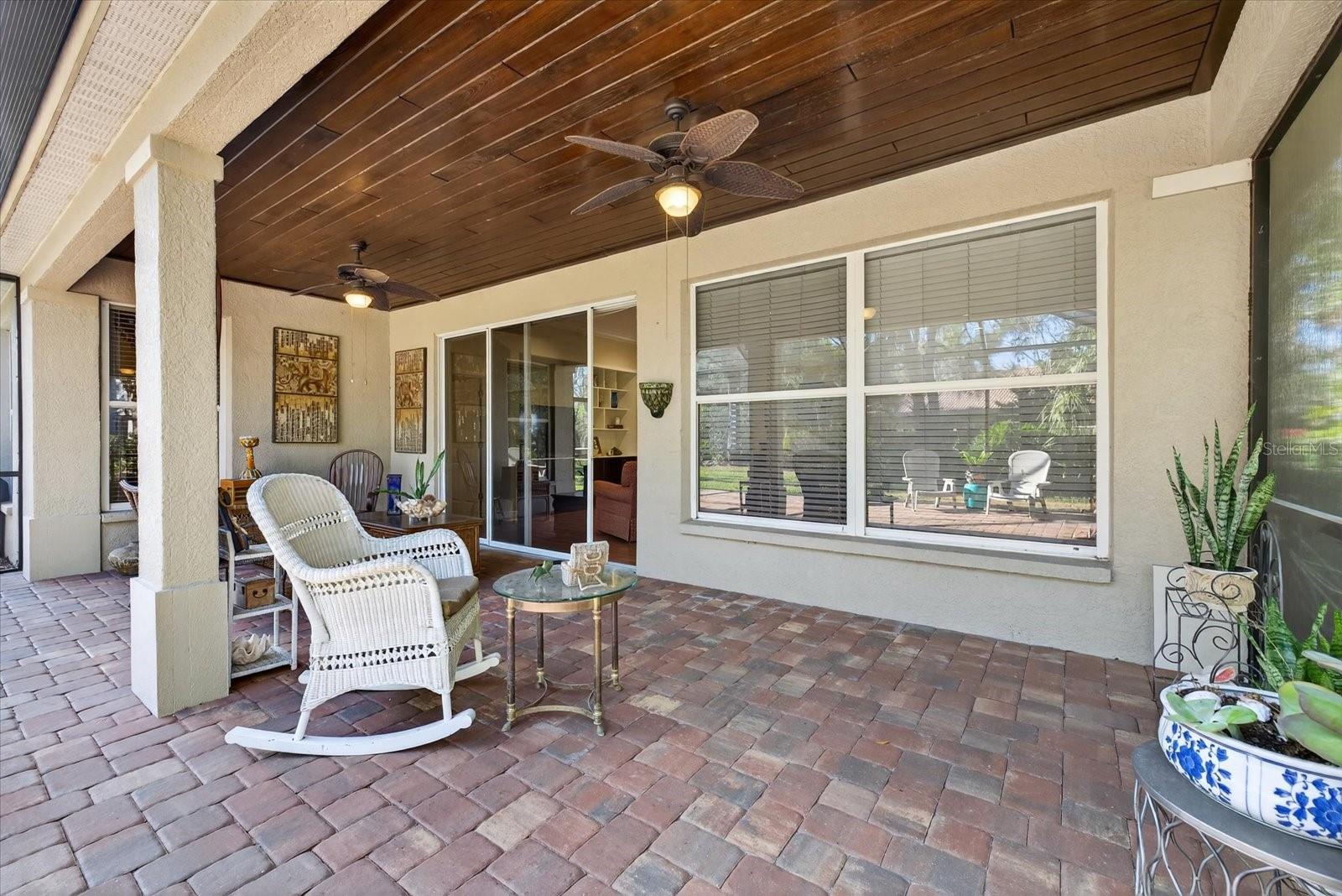 WATERLEFE GOLF & RIVER CLUB - Residential