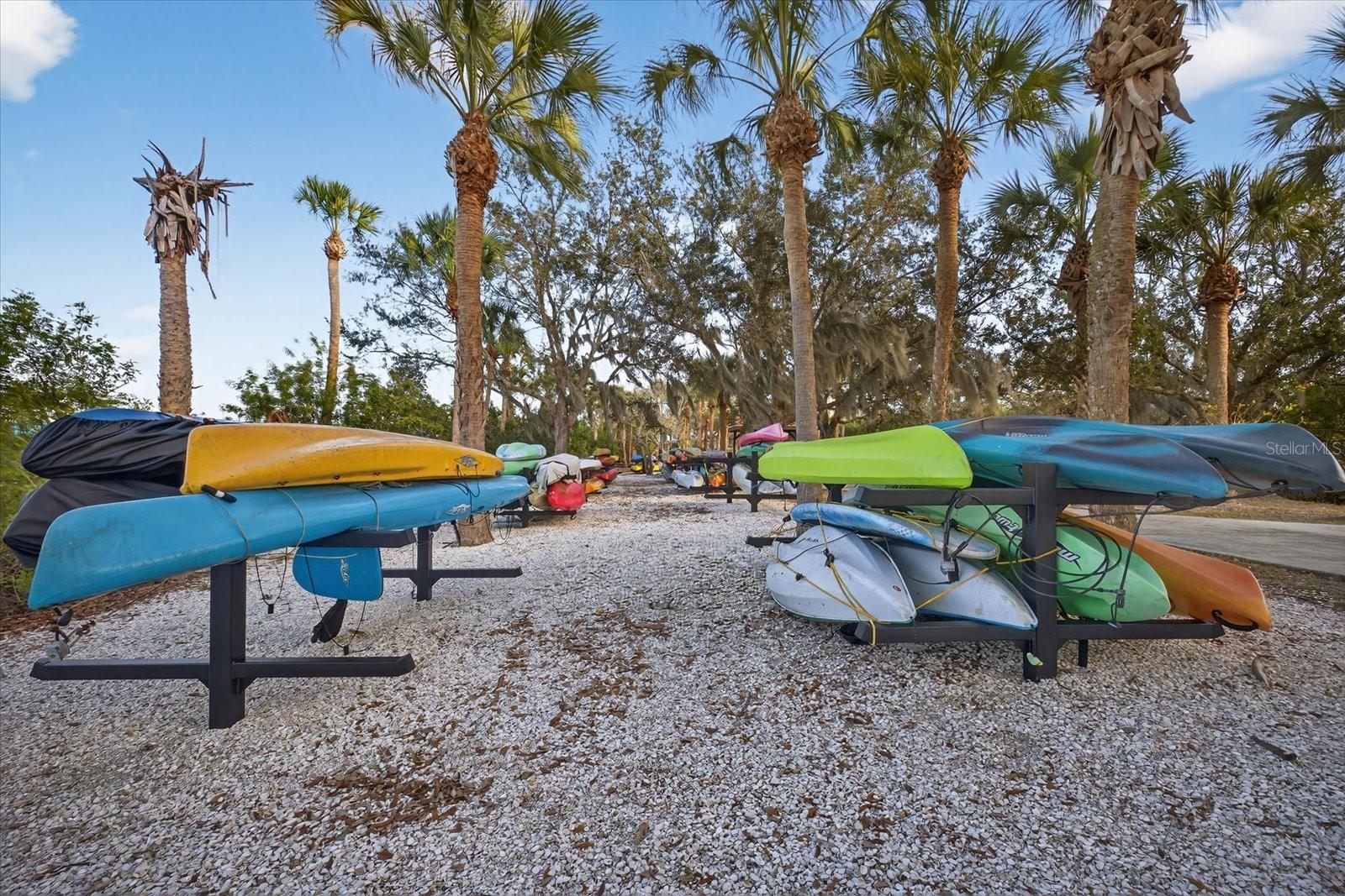 WATERLEFE GOLF & RIVER CLUB - Residential