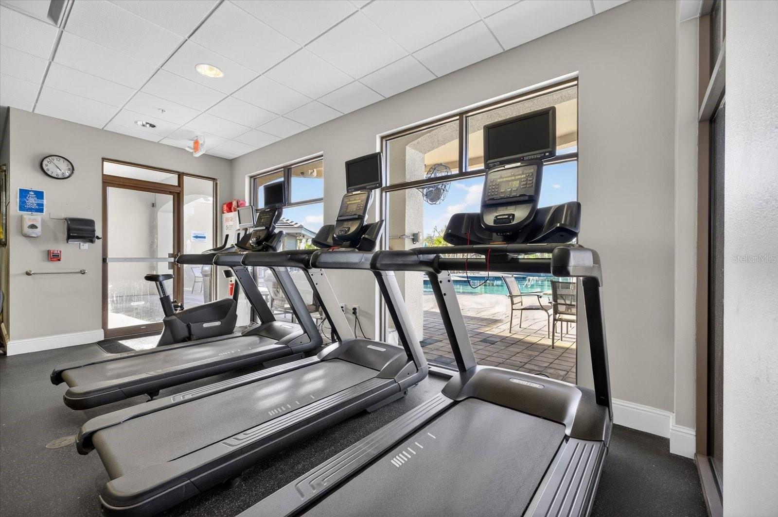 WATERLEFE GOLF & RIVER CLUB - Residential