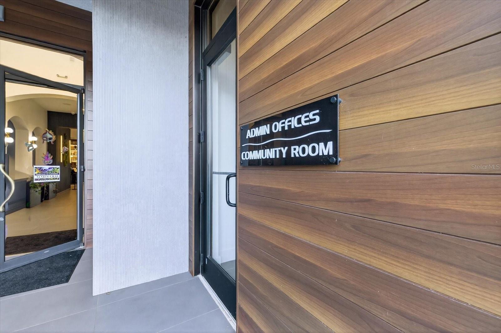 WATERLEFE GOLF & RIVER CLUB - Residential