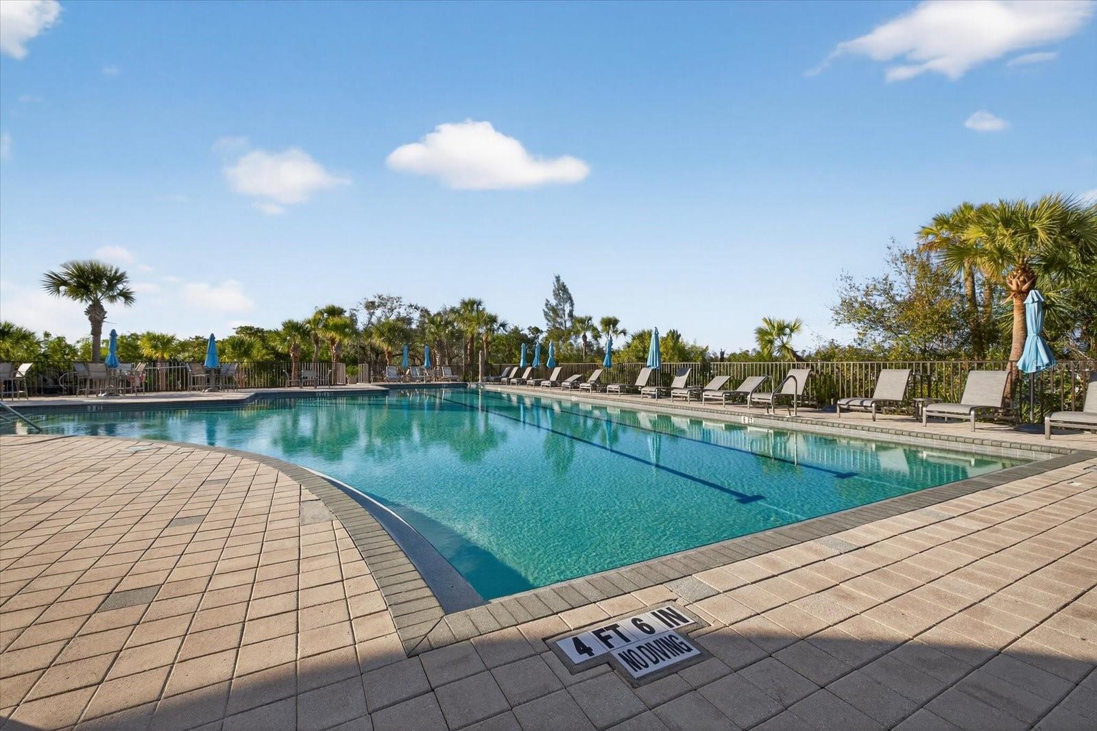 WATERLEFE GOLF & RIVER CLUB - Residential