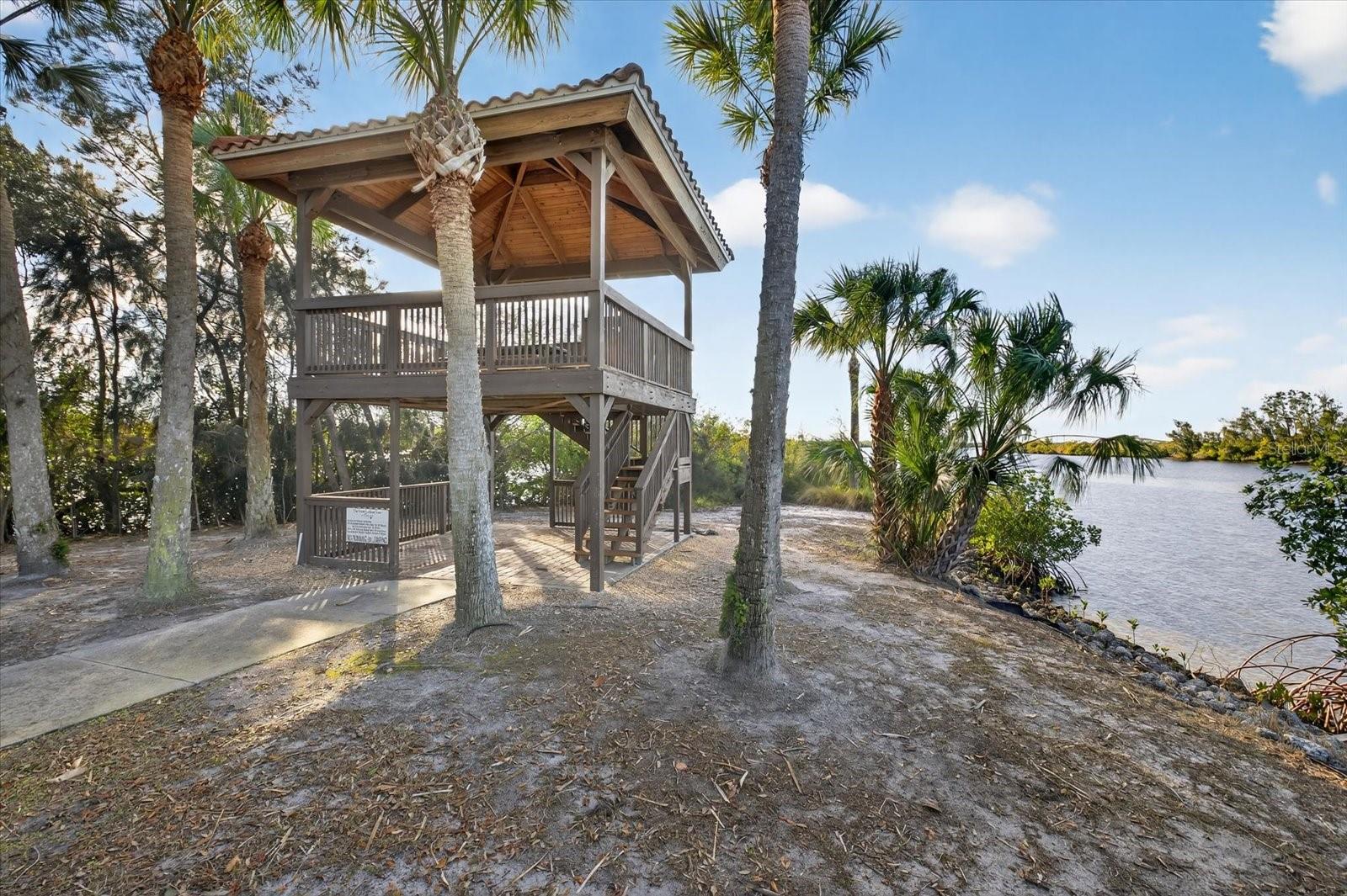 WATERLEFE GOLF & RIVER CLUB - Residential