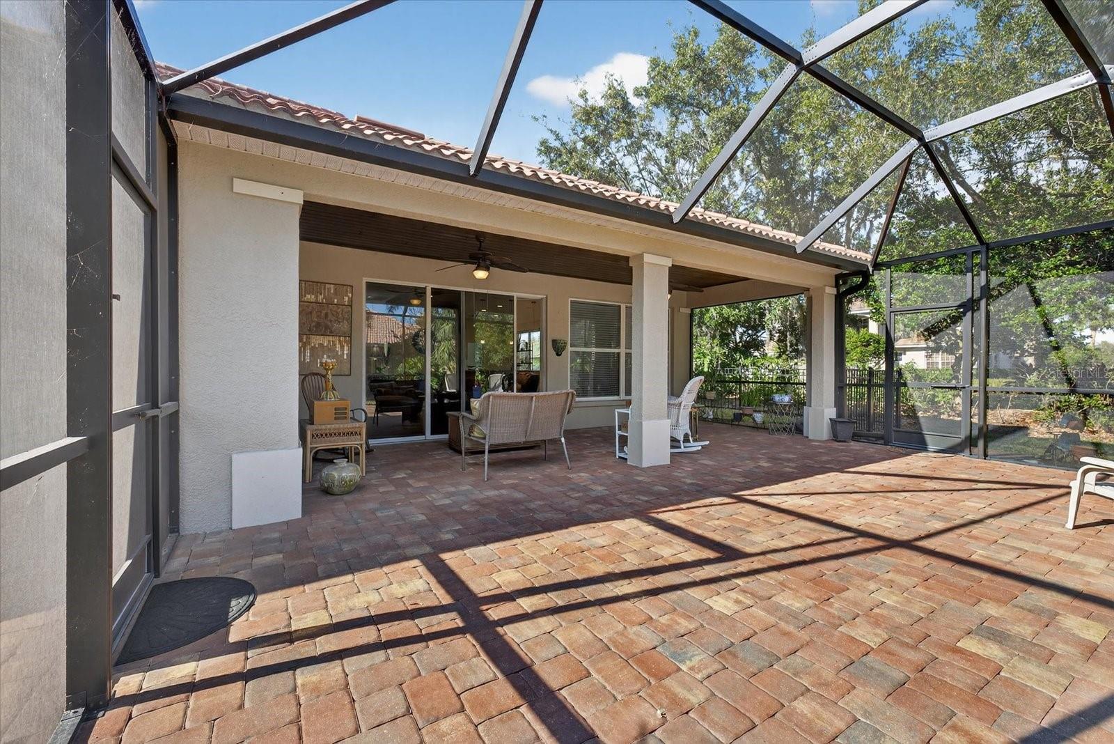 WATERLEFE GOLF & RIVER CLUB - Residential