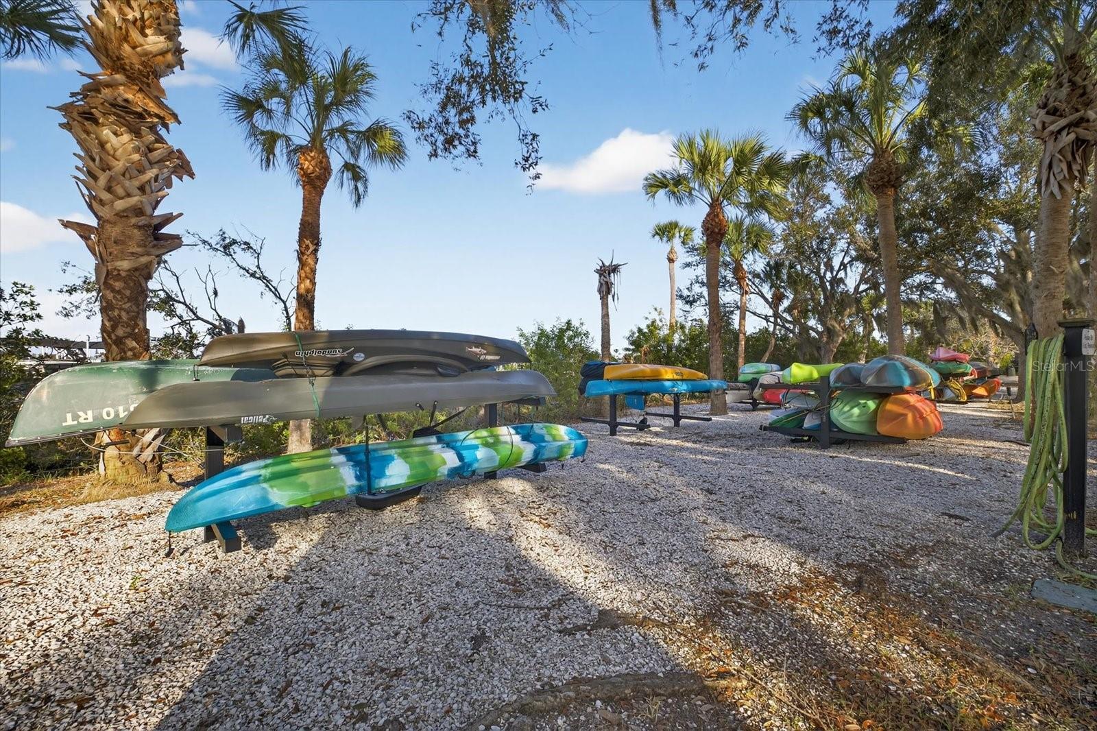 WATERLEFE GOLF & RIVER CLUB - Residential