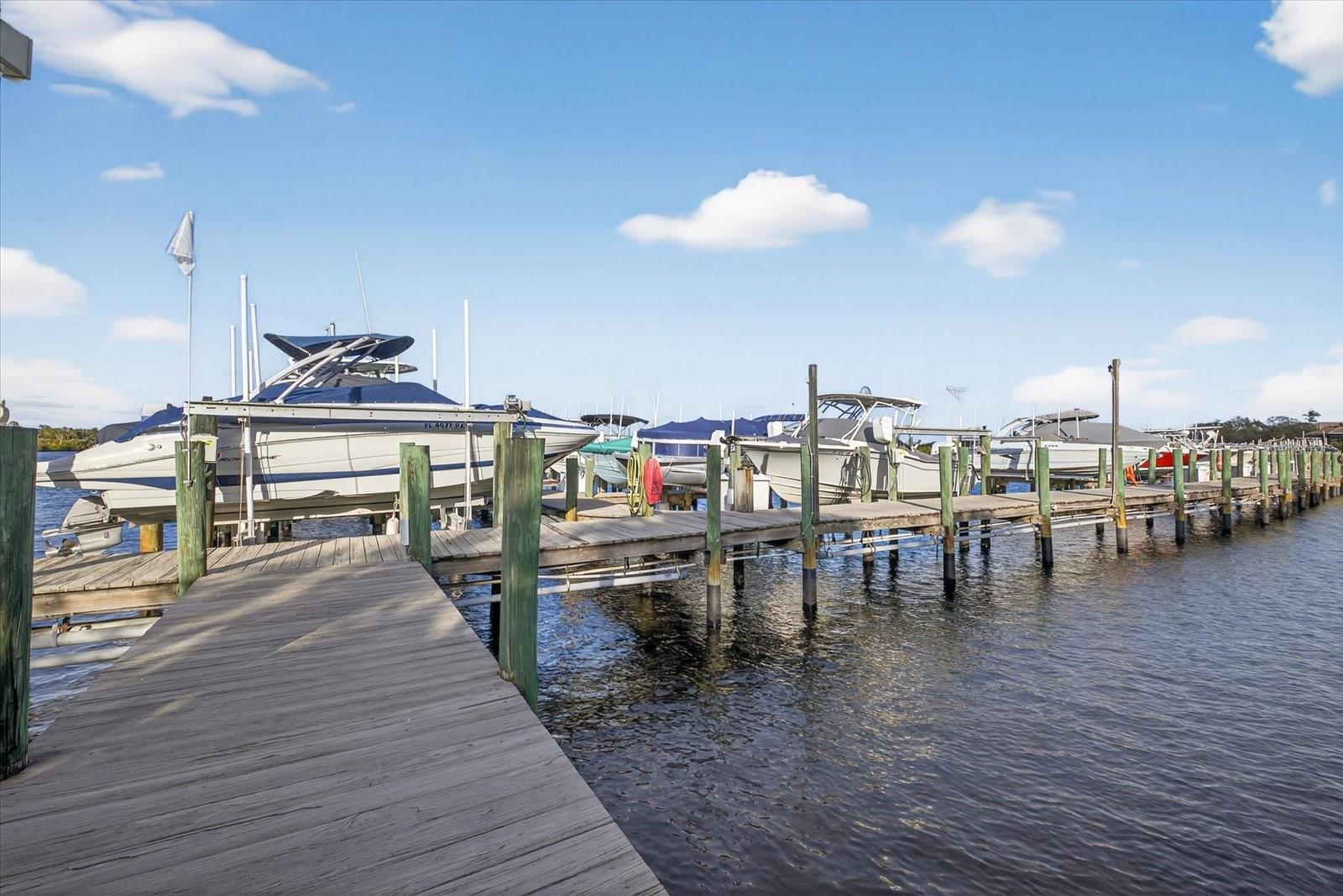 WATERLEFE GOLF & RIVER CLUB - Residential