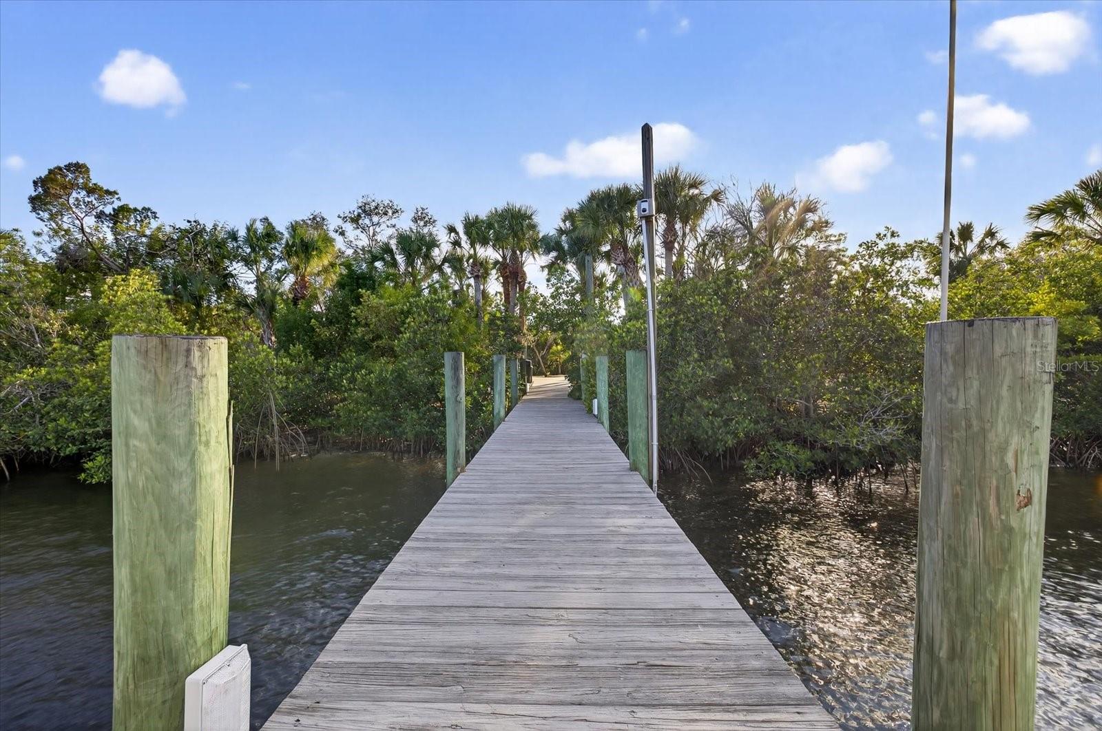 WATERLEFE GOLF & RIVER CLUB - Residential