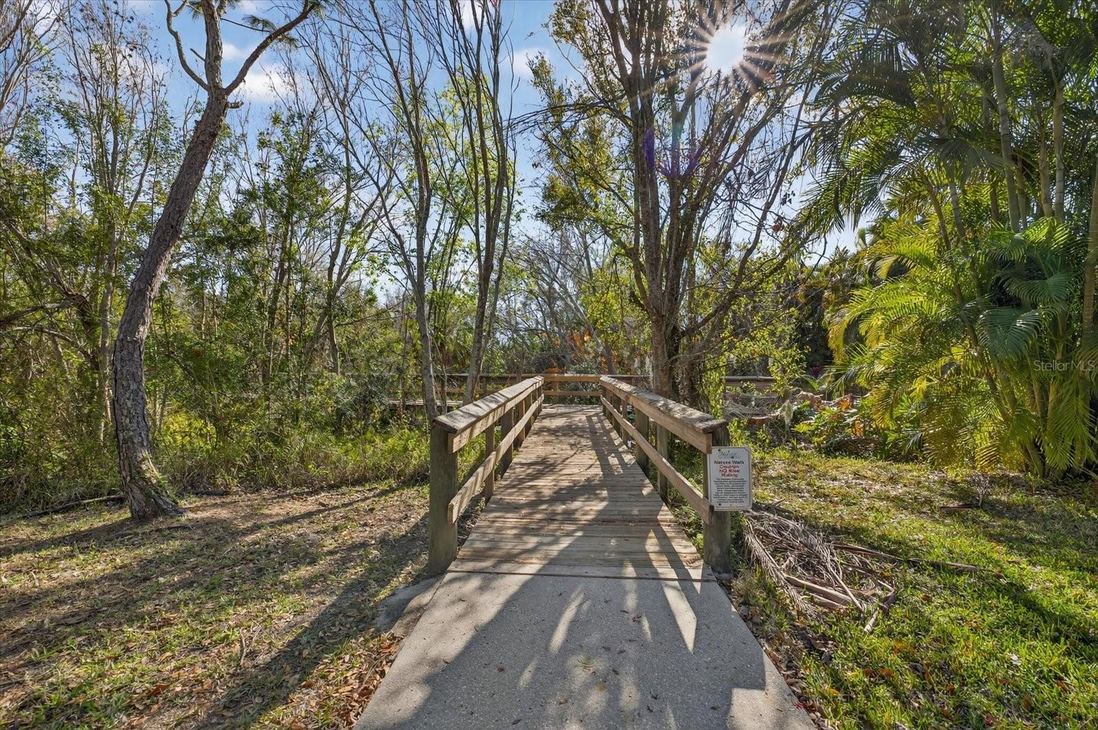 WATERLEFE GOLF & RIVER CLUB - Residential