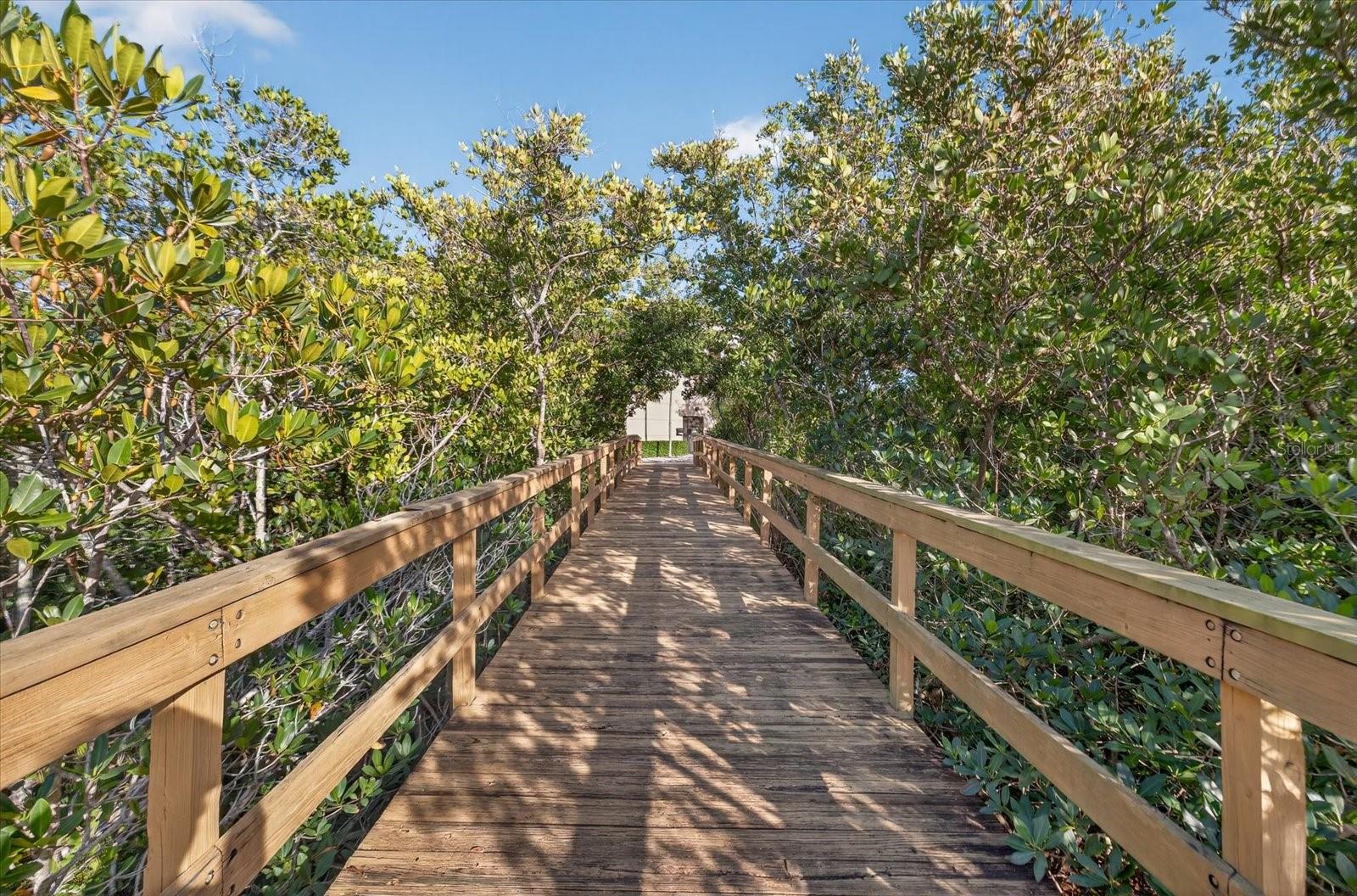 WATERLEFE GOLF & RIVER CLUB - Residential