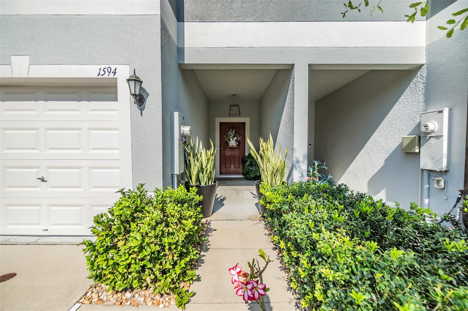 1594 CASSIUS STREET