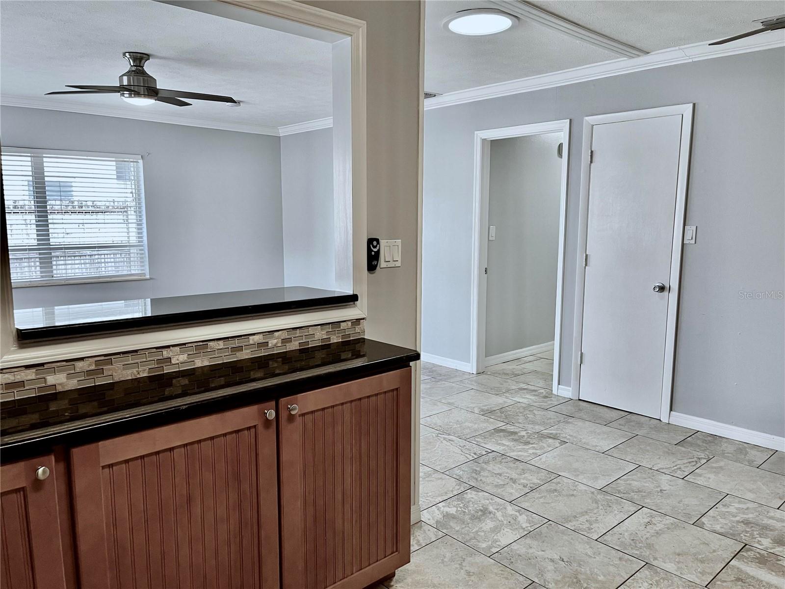 116 S RENELLIE DRIVE