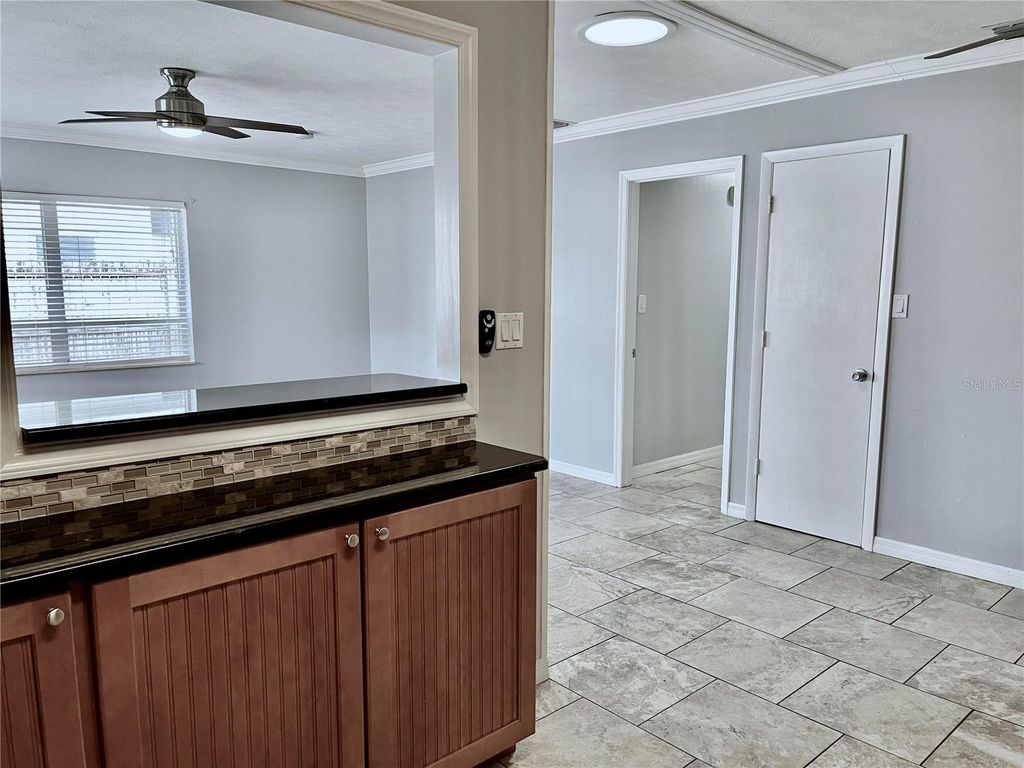 Photo of 116 S Renellie Drive, Tampa, FL 33609 (MLS # O6385537)