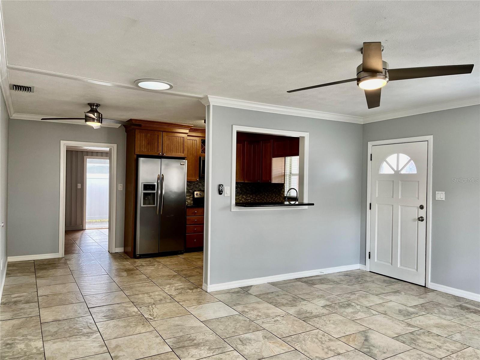 116 S RENELLIE DRIVE