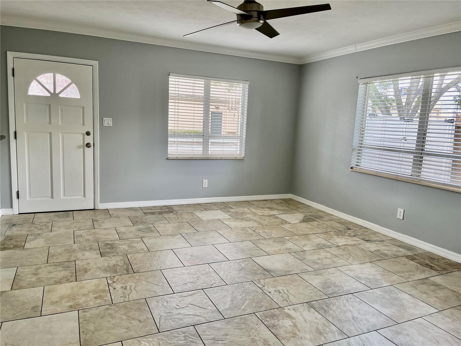 116 S RENELLIE DRIVE