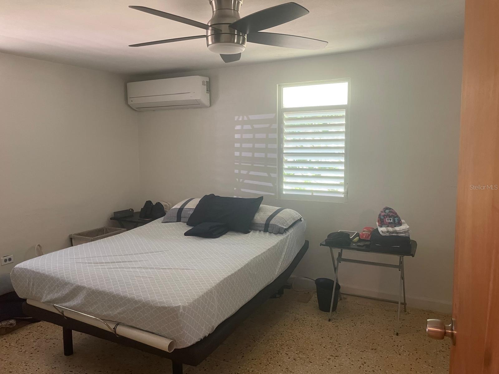 CAIMITO ALTO - Residential