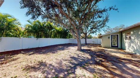 A home in TAMPA