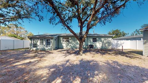 A home in TAMPA