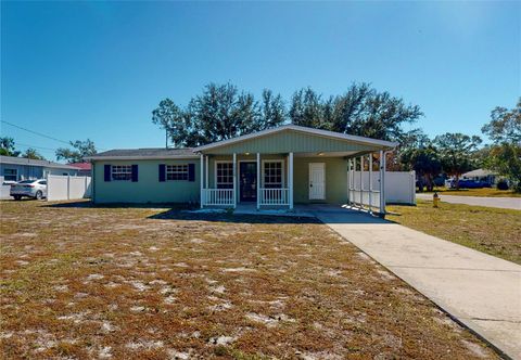 A home in TAMPA