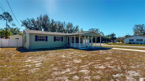 A home in TAMPA