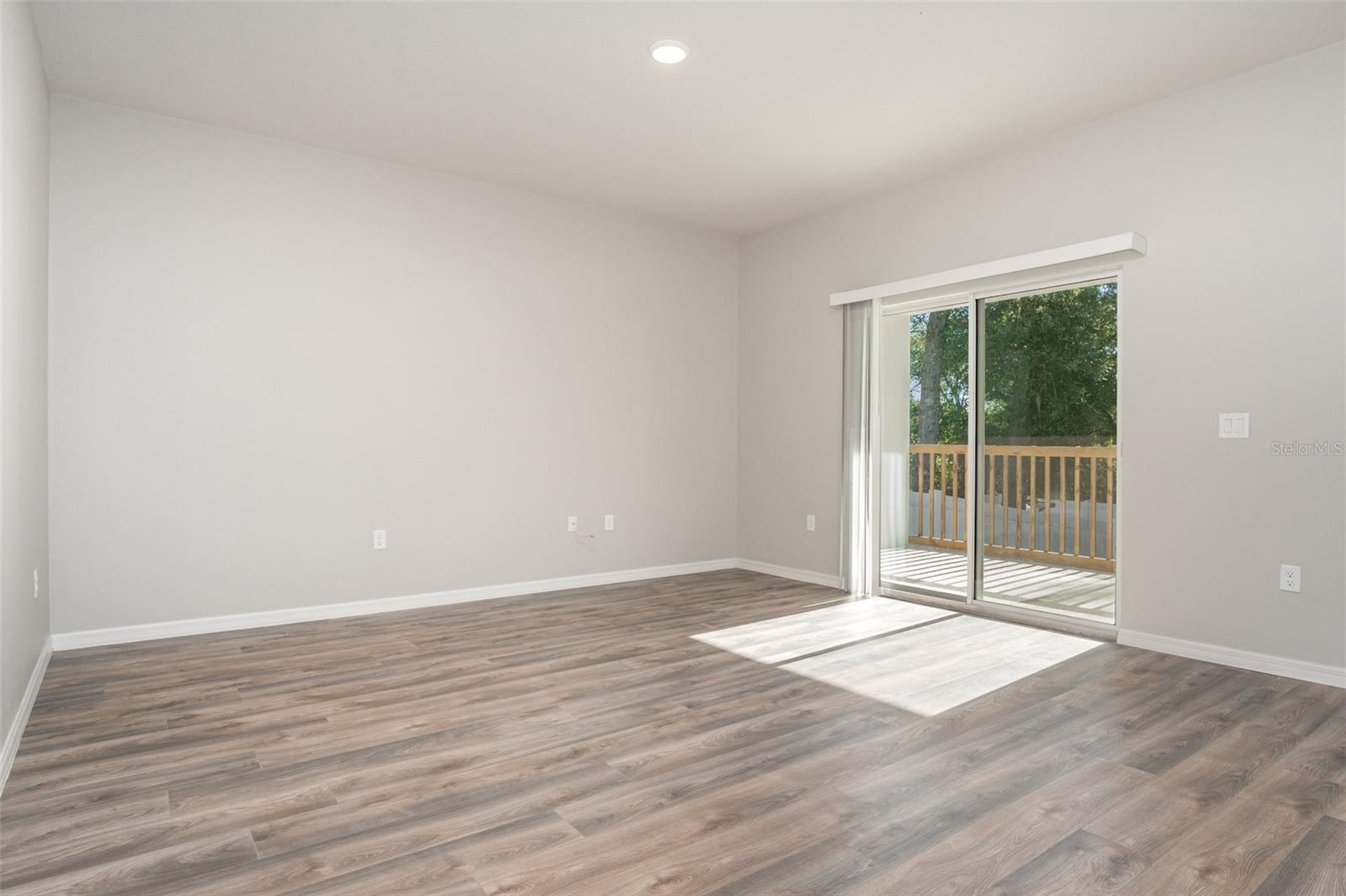 31612 ELKRIDGE DRIVE