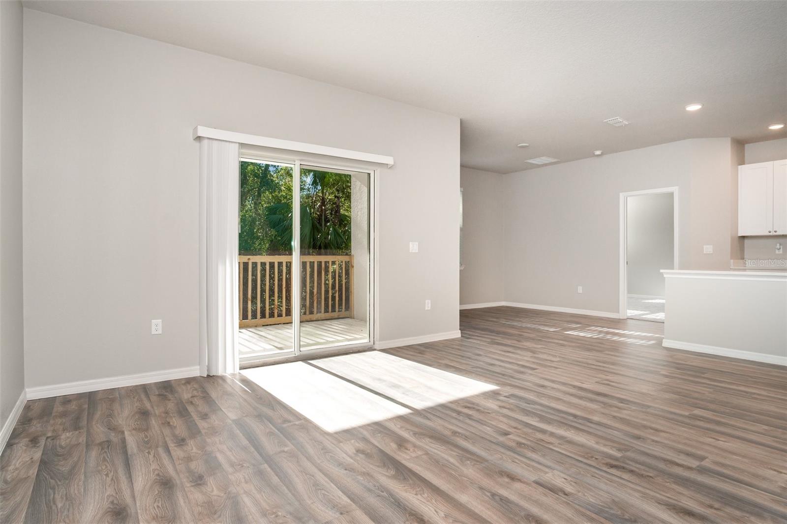 31612 ELKRIDGE DRIVE