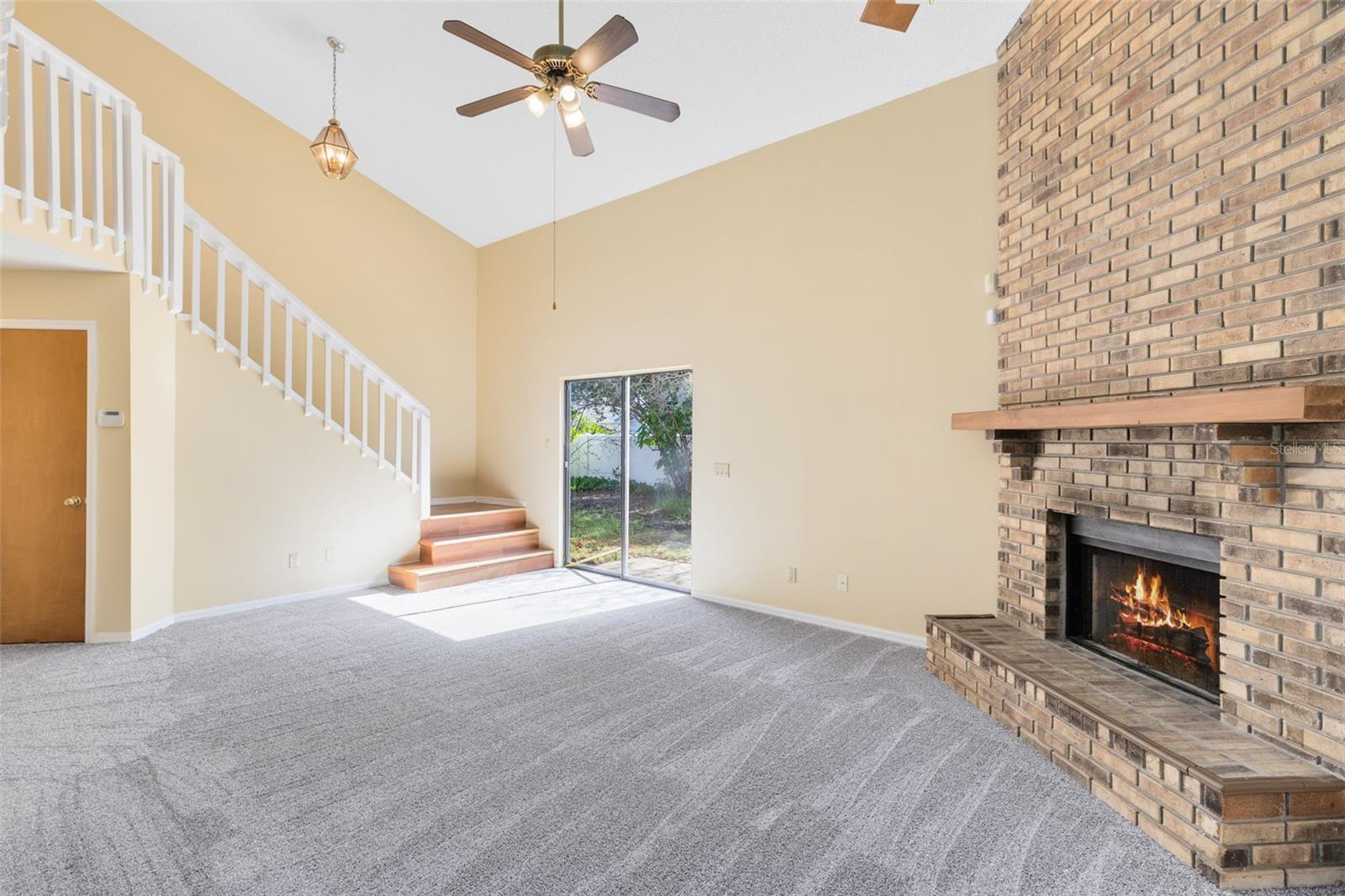 9816 TATTERSALL AVENUE